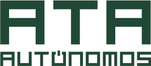 AtaAuladeteleformación